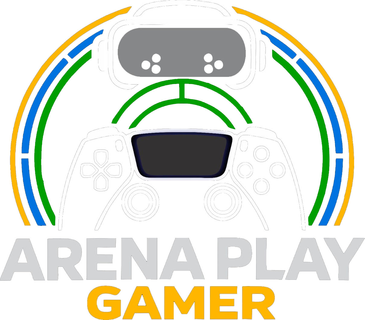Arena Play Gamer